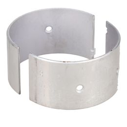 KAA-RB236-001, Kanter Rod Bearings RB236.001 in UAE, Dubai. Condition - new. Price 120 AED. Photo, seller contacts | AUTO.AE