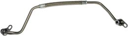 RNB-667-634, Dorman Turbocharger Oil Lines 667-634 في الإمارات, دبي. Condition - new. Price 270 AED. Photo, seller contacts | AUTO.AE