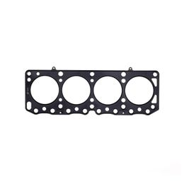 CGT-C4133-040, Cometic MLS Head Gaskets for 1962-1975 ELAN, 1968-1975 EUROPA, 1969-1975 SEVEN - C4133-040 in UAE, Dubai. Condition - new. Price 470 AED. Photo, seller contacts | AUTO.AE