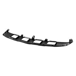 BDY-GM1094112C, Body Parts Front Bumper Skid Plates for 2012-2015 CAPTIVA SPORT, 2008-2010 VUE - GM1094112C в ОАЭ, Дубай. Состояние - новое. Цена 680 AED. Фото, контакты продавца | AUTO.AE