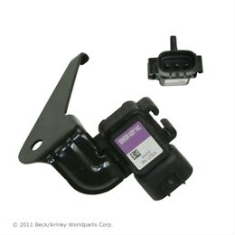 BCK-158-1118, Beck/Arnley MAP Sensors for 1993-1997 COROLLA, PRIZM - 158-1118 в ОАЭ, Дубай. Состояние - новое. Цена 640 AED. Фото, контакты продавца | AUTO.AE