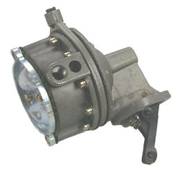 RRA-18-7275, Sierra Marine Mechanical Fuel Pumps 18-7275 в ОАЭ, Дубай. Состояние - новое. Цена 740 AED. Фото, контакты продавца | AUTO.AE