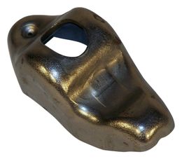 CWA-J3242393, Crown Automotive Rocker Arms J3242393 in UAE, Dubai. Condition - new. Price 70 AED. Photo, seller contacts | AUTO.AE