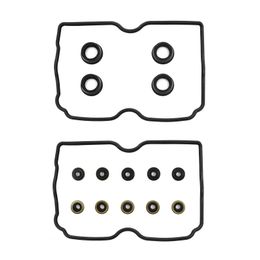 CGT-C4642, Cometic Valve Cover Gaskets C4642 في الإمارات، دبي. الحالة - جديدة. السعر 190 AED. صورة، جهات اتصال البائع | AUTO.AE