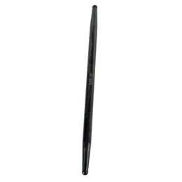 CCA-8644-1, COMP Cams Straight Tube Pushrods 8644-1 في الإمارات, دبي. Condition - new. Price 100 AED. Photo, seller contacts | AUTO.AE