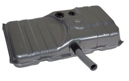 TNK-TM2108-T-KIT, Tanks Inc. Fuel Tank Kits TM2108-T-KIT in UAE, Dubai. Condition - new. Price 3,050 AED. Photo, seller contacts | AUTO.AE