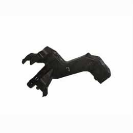 BDY-CH1225240, Body Parts Radiator Supports for 2011-2013 DURANGO, GRAND CHEROKEE - CH1225240 في الإمارات, دبي. Condition - new. Price 240 AED. Photo, seller contacts | AUTO.AE