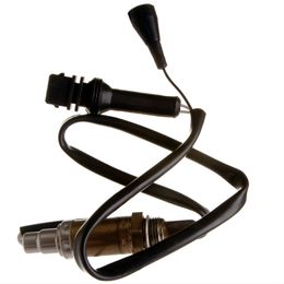 DFP-ES10289, Delphi Oxygen Sensors ES10289 в ОАЭ, Дубай. Состояние - новое. Цена 360 AED. Фото, контакты продавца | AUTO.AE