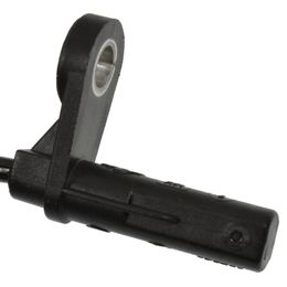 SMP-ALS2312, Standard Motor ABS Speed Sensors for 2011-2023 300, 2017-2022 CHALLENGER, 2011-2022 CHARGER - ALS2312 в ОАЭ, Дубай. Состояние - новое. Цена 90 AED. Фото, контакты продавца | AUTO.AE