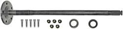 RNB-630-219, Dorman Axle Shafts for 1997-2003 F-150 - 630-219 في الإمارات, دبي. Condition - new. Price 840 AED. Photo, seller contacts | AUTO.AE
