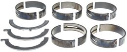 CLE-MS804HX, Clevite H-Series Main Bearings MS-804HX в ОАЭ, Дубай. Состояние - новое. Цена 800 AED. Фото, контакты продавца | AUTO.AE
