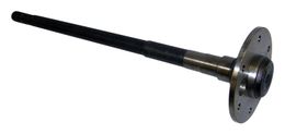 CWA-J3235806, Crown Automotive Direct-Fit Axle Shaft Assemblies J3235806 в ОАЭ, Дубай. Состояние - новое. Цена 840 AED. Фото, контакты продавца | AUTO.AE