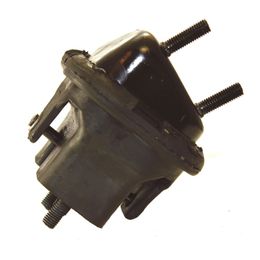 DOS-A2942, Marmon Ride Control Motor Mounts for 1998-2004 CONCORDE, INTREPID - A2942 في الإمارات, دبي. Condition - new. Price 110 AED. Photo, seller contacts | AUTO.AE
