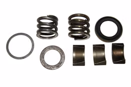 GMB-260-1100, GMB North America CV Joint Repair Kits 260-1100 in UAE, Dubai. Condition - new. Price 80 AED. Photo, seller contacts | AUTO.AE