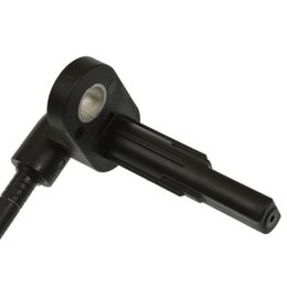 SMP-ALS2643, Standard Motor ABS Speed Sensors for 2013-2016 SONIC - ALS2643 في الإمارات, دبي. Condition - new. Price 80 AED. Photo, seller contacts | AUTO.AE