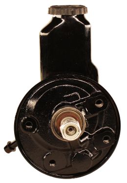 LSC-12033, Lares New Power Steering Pumps for 1964-1968 CHEVELLE, EL CAMINO - 12033 в ОАЭ, Дубай. Состояние - новое. Цена ⁦870 AED⁩. Фото, контакты продавца | AUTO.AE
