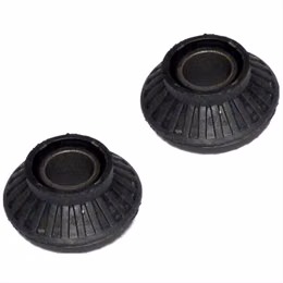DFP-TD347W, Delphi Control Arm Bushings TD347W in UAE, Dubai. Condition - new. Price 100 AED. Photo, seller contacts | AUTO.AE