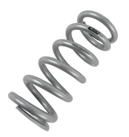 EIB-08002500500S, Eibach 8 Inch Coilover Spring 0800.250.0500S في الإمارات, دبي. Condition - new. Price ⁦410 AED⁩. Photo, seller contacts | AUTO.AE