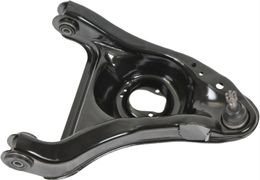 MOG-RK620169, Moog R-Series Control Arms RK620169 في الإمارات, دبي. Condition - new. Price 740 AED. Photo, seller contacts | AUTO.AE