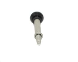 BTC-BTR77215, BTR Valve Cover Fasteners BTR77215 in UAE, Dubai. Condition - new. Price 30 AED. Photo, seller contacts | AUTO.AE
