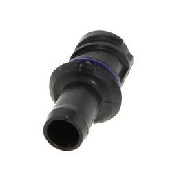 SMP-V667, Standard Motor PCV Valves V667 в ОАЭ, Дубай. Состояние - новое. Цена 100 AED. Фото, контакты продавца | AUTO.AE