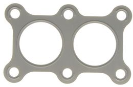 AJU-00392500, Ajusa Exhaust Flange and Donut Gaskets 00392500 in UAE, Dubai. Condition - new. Price 60 AED. Photo, seller contacts | AUTO.AE