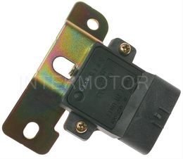 SMP-LX682, Standard Motor Ignition Modules for 1998 FORESTER, 1995-1999 IMPREZA, 1990-1999 LEGACY - LX-682 в ОАЭ, Дубай. Состояние - новое. Цена 1 010 AED. Фото, контакты продавца | AUTO.AE