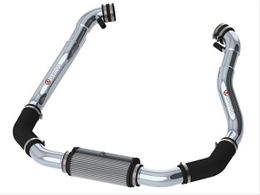 AFE-TA-3017P, aFe Takeda Attack Stage 2 Pro Dry S Cold Air Intake Systems for 2009-2020 370Z - TA-3017P в ОАЭ, Дубай. Состояние - новое. Цена 2 350 AED. Фото, контакты продавца | AUTO.AE