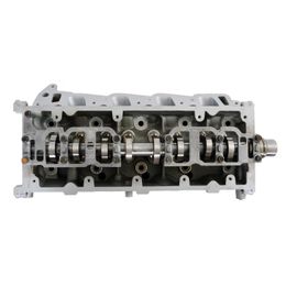 EGN-CH1102R, Enginetech Cylinder Heads CH1102R in UAE, Dubai. Condition - new. Price 3,140 AED. Photo, seller contacts | AUTO.AE