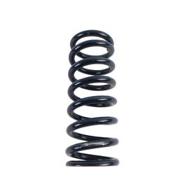 HYC-1810P0400, Hyperco Hypercoil 10 Inch Coilover Spring 1810P0400 in UAE, Dubai. Condition - new. Price ⁦410 AED⁩. Photo, seller contacts | AUTO.AE