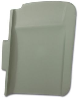 MMU-410767, CA T-Top Pads for 1977 CORVETTE - 410767 في الإمارات, دبي. Condition - new. Price 1,200 AED. Photo, seller contacts | AUTO.AE