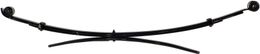 RNB-90-235, Dorman Leaf Springs for 2001-2004 TACOMA - 90-235 في الإمارات, دبي. Condition - new. Price 1,250 AED. Photo, seller contacts | AUTO.AE