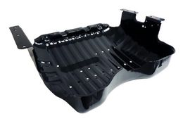 CWA-52100376AG, Crown Automotive Skid Plates for 1999-2004 GRAND CHEROKEE - 52100376AG в ОАЭ, Дубай. Состояние - новое. Цена 1 300 AED. Фото, контакты продавца | AUTO.AE