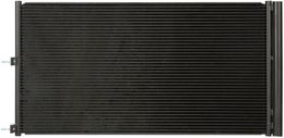 SGT-7-3975, Spectra Premium Air Conditioning Condensers for 2015-2017 EXPEDITION, NAVIGATOR, 2011-2014 F-150 - 434-73975 in UAE, Dubai. Condition - new. Price 840 AED. Photo, seller contacts | AUTO.AE