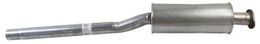 APH-58576, AP Exhaust Intermediate Pipes 58576 في الإمارات, دبي. Condition - new. Price ⁦310 AED⁩. Photo, seller contacts | AUTO.AE