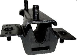 ANI-2954, Anchor Industries Transmission Mounts for 1991-1996 DAKOTA - 2954 в ОАЭ, Дубай. Состояние - новое. Цена ⁦90 AED⁩. Фото, контакты продавца | AUTO.AE