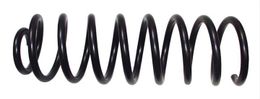 CWA-52001125, Crown Automotive Coil Springs for 1984-2001 CHEROKEE, 1986-1992 COMANCHE - 52001125 в ОАЭ, Дубай. Состояние - новое. Цена 290 AED. Фото, контакты продавца | AUTO.AE