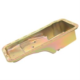 SUM-G3537, Summit Racing™ Stock Replacement Oil Pans SUM-G3537 in UAE, Dubai. Condition - new. Price 430 AED. Photo, seller contacts | AUTO.AE