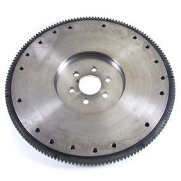 LUK-DMF154, LuK Clutch DMF 115-Tooth Flywheel 4150594100 في الإمارات, دبي. Condition - new. Price 4,600 AED. Photo, seller contacts | AUTO.AE