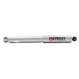BEL-2212IF, Belltech Street Performance Shocks 2212IF في الإمارات, دبي. Condition - new. Price 390 AED. Photo, seller contacts | AUTO.AE