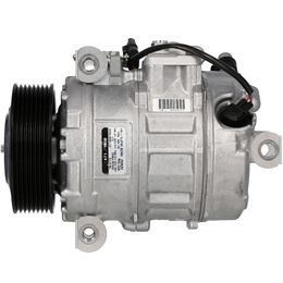 DNP-471-1550, Denso Air Conditioning Compressors for 2011-2012 X3 - 471-1550 في الإمارات, دبي. Condition - new. Price 3,100 AED. Photo, seller contacts | AUTO.AE