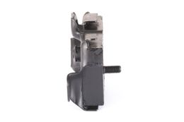 PIO-602444, Pioneer Automotive Motor Mounts 602444 в ОАЭ, Дубай. Состояние - новое. Цена 100 AED. Фото, контакты продавца | AUTO.AE
