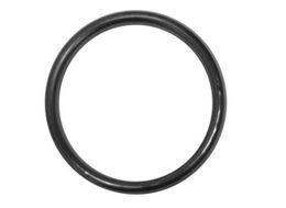 APH-HW7159, AP Exhaust Flange Gaskets HW7159 in UAE, Dubai. Condition - new. Price 70 AED. Photo, seller contacts | AUTO.AE