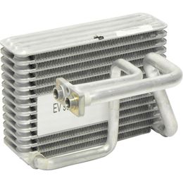 UAC-EV939607PFXC, Universal Air Conditioner Evaporator Cores for 2001-2003 DURANGO - EV 939607PFXC в ОАЭ, Дубай. Состояние - новое. Цена 260 AED. Фото, контакты продавца | AUTO.AE
