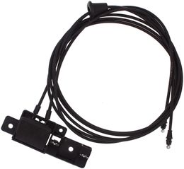 RNB-912-786, Dorman - Hood Release Cables for 2014-2019 CORVETTE - 912-786 في الإمارات, دبي. Condition - new. Price 210 AED. Photo, seller contacts | AUTO.AE