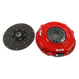 MCL-75203, McLeod Super StreetPro Clutch Kits for 2001-2004 MUSTANG - 75203 في الإمارات, دبي. Condition - new. Price 1,990 AED. Photo, seller contacts | AUTO.AE
