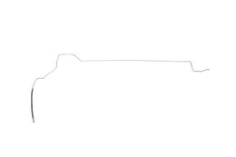 CST-BUR1019-OE, Classic Tube Fuel Return Lines for 1997-2005 CENTURY, 1997-2004 REGAL - BUR1019-OE في الإمارات, دبي. Condition - new. Price 470 AED. Photo, seller contacts | AUTO.AE