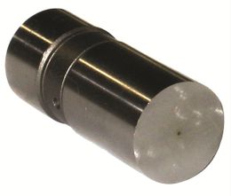 HRS-91110-1, Howards Cams Ultra Lite Direct Lube Mechanical Lifters 91110-1 in UAE, Dubai. Condition - new. Price 190 AED. Photo, seller contacts | AUTO.AE