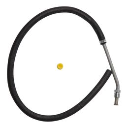 EDD-80154, Edelmann Power Steering Return Hoses 80154B в ОАЭ, Дубай. Состояние - новое. Цена 150 AED. Фото, контакты продавца | AUTO.AE