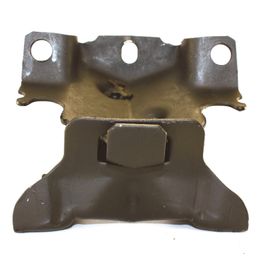 DOS-A5517, Marmon Ride Control Motor Mounts A5517 في الإمارات, دبي. Condition - new. Price 220 AED. Photo, seller contacts | AUTO.AE